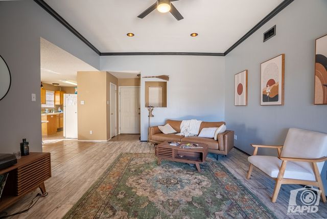 1204 June Lane, San Angelo, TX 76905