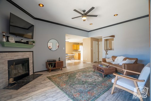 1204 June Lane, San Angelo, TX 76905