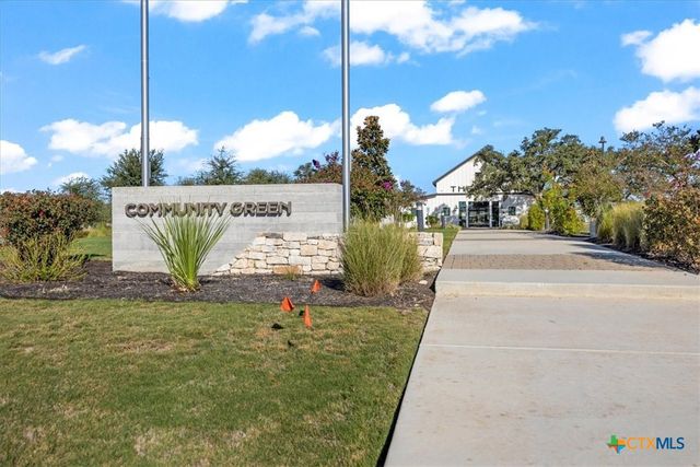 1247 Loma Ranch, New Braunfels, TX 78132