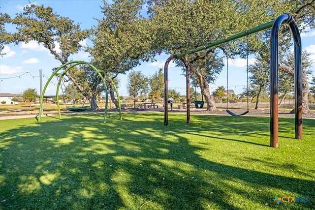 1247 Loma Ranch, New Braunfels, TX 78132