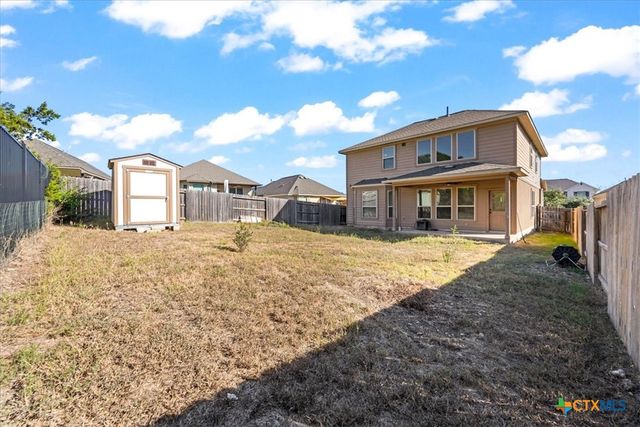 1247 Loma Ranch, New Braunfels, TX 78132