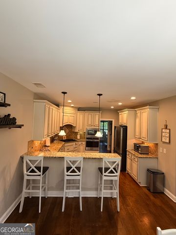 127 Sandisfield Drive, Sharpsburg, GA 30277