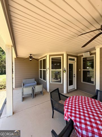 127 Sandisfield Drive, Sharpsburg, GA 30277
