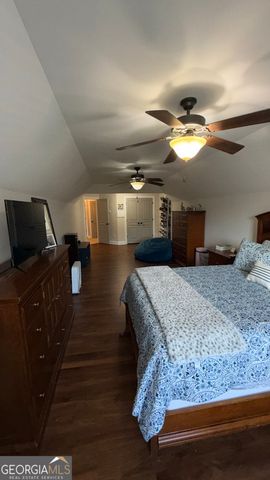 127 Sandisfield Drive, Sharpsburg, GA 30277