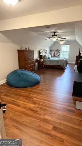 127 Sandisfield Drive, Sharpsburg, GA 30277