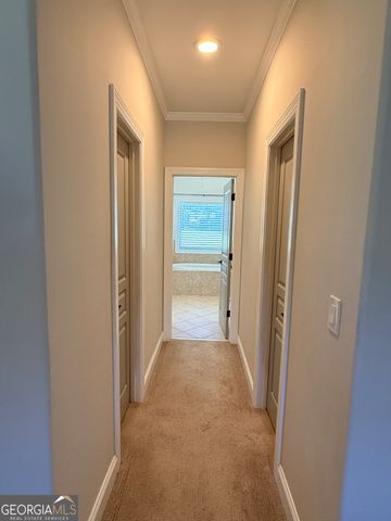 127 Sandisfield Drive, Sharpsburg, GA 30277