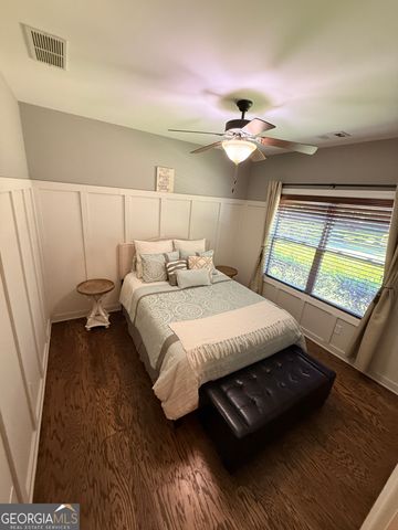 127 Sandisfield Drive, Sharpsburg, GA 30277