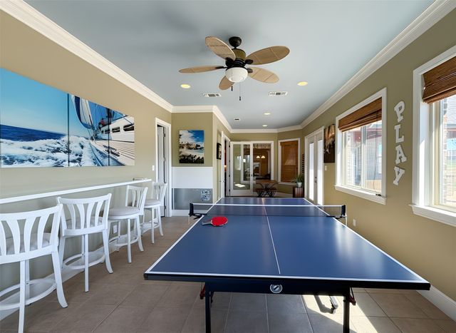 3221 Sheriff Lane, Ponder, TX 76259