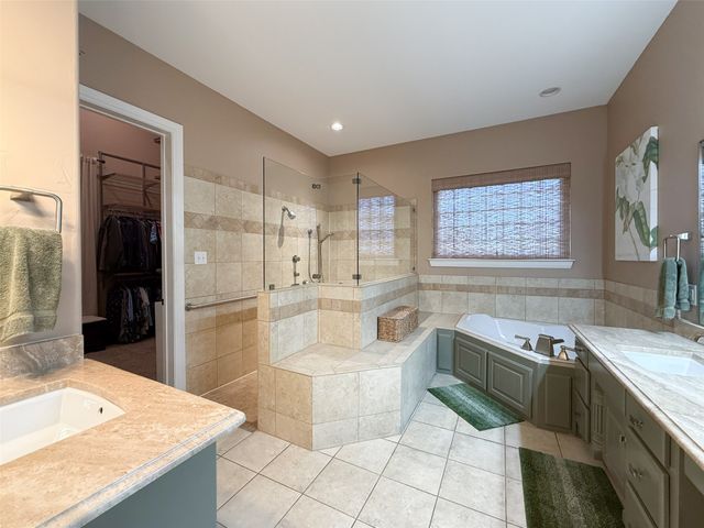 3221 Sheriff Lane, Ponder, TX 76259