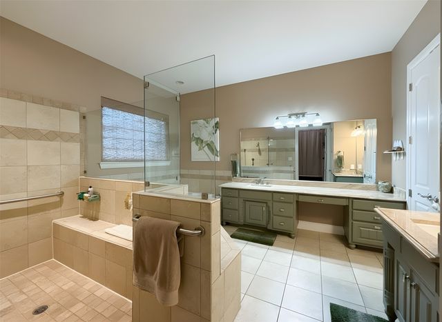 3221 Sheriff Lane, Ponder, TX 76259