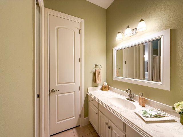 3221 Sheriff Lane, Ponder, TX 76259