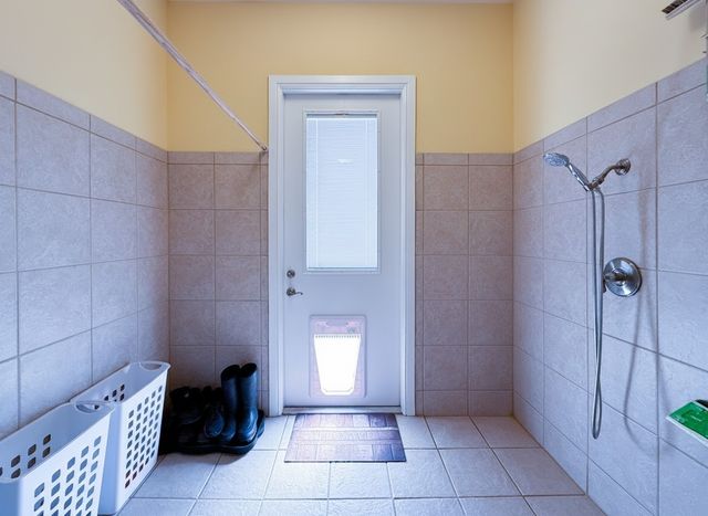 3221 Sheriff Lane, Ponder, TX 76259