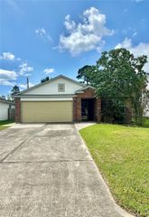 4710 Comal River Loop, Spring, TX 77386