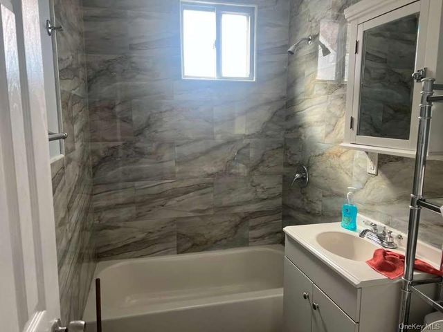 10532 130th Street, Richmond Hill S., NY 11419