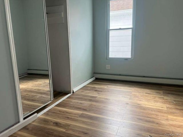 10532 130th Street, Richmond Hill S., NY 11419