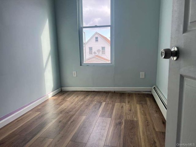 10532 130th Street, Richmond Hill S., NY 11419