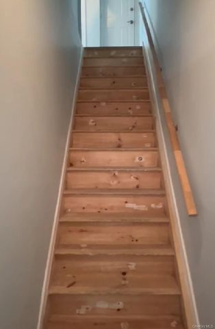 10532 130th Street, Richmond Hill S., NY 11419