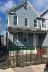 10532 130th Street, Richmond Hill S., NY 11419