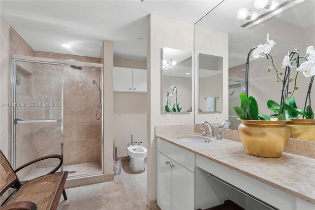 4779 Collins Ave 3508, Miami Beach, FL 33140