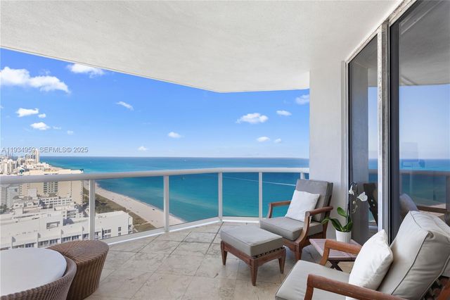 4779 Collins Ave 3508, Miami Beach, FL 33140