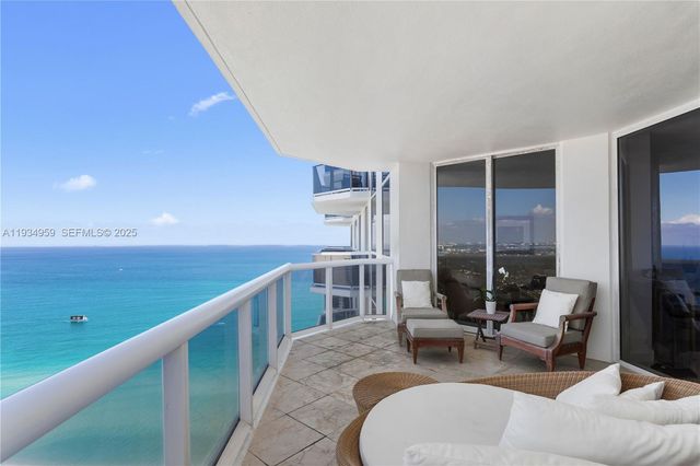4779 Collins Ave 3508, Miami Beach, FL 33140