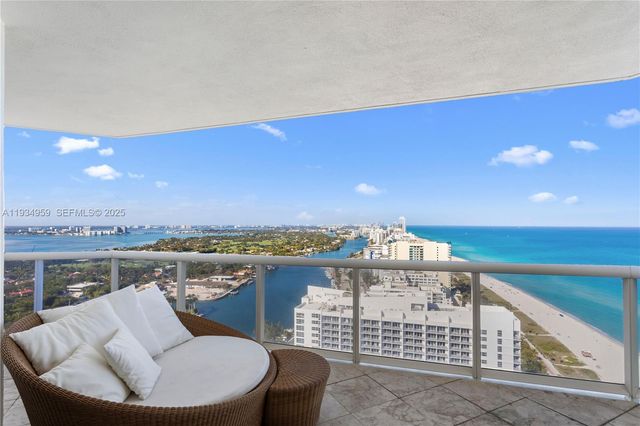 4779 Collins Ave 3508, Miami Beach, FL 33140