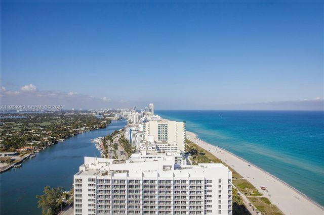4779 Collins Ave 3508, Miami Beach, FL 33140