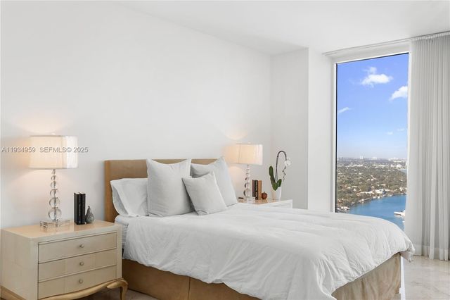 4779 Collins Ave 3508, Miami Beach, FL 33140