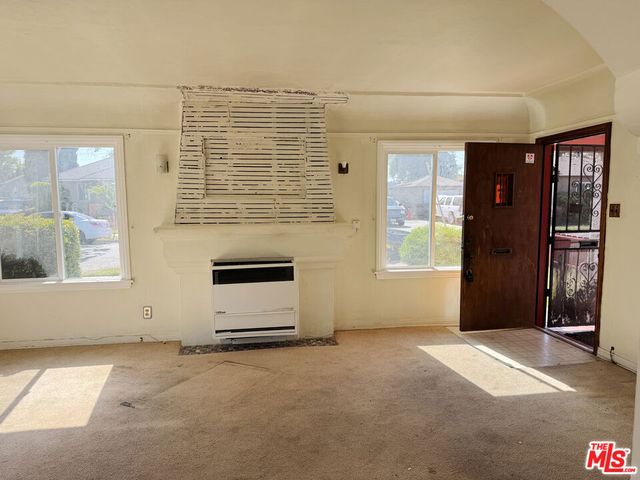 6574 Brayton Avenue, Long Beach, CA 90805
