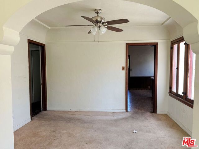 6574 Brayton Avenue, Long Beach, CA 90805