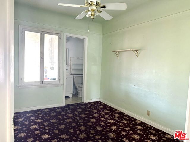 6574 Brayton Avenue, Long Beach, CA 90805