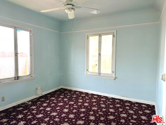 6574 Brayton Avenue, Long Beach, CA 90805