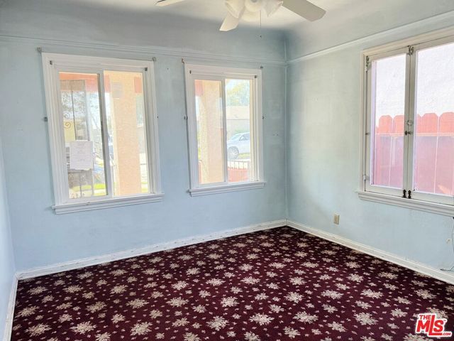 6574 Brayton Avenue, Long Beach, CA 90805
