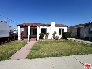 6574 Brayton Avenue, Long Beach, CA 90805