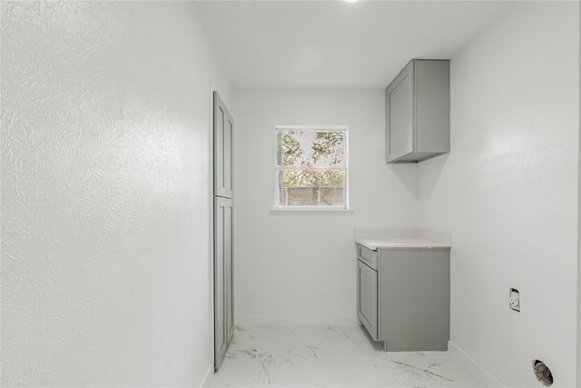 2210 Stillmeadow Drive, Missouri City, TX 77489