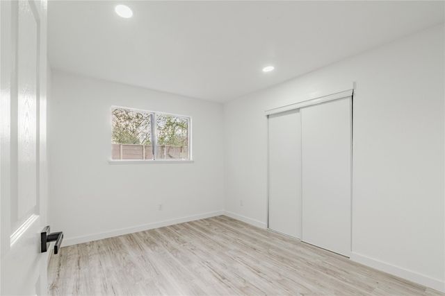 2210 Stillmeadow Drive, Missouri City, TX 77489