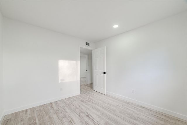 2210 Stillmeadow Drive, Missouri City, TX 77489