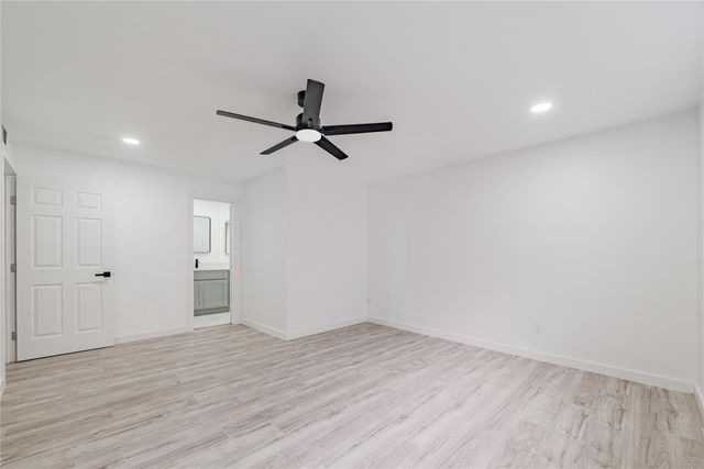 2210 Stillmeadow Drive, Missouri City, TX 77489