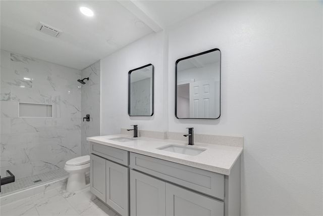 2210 Stillmeadow Drive, Missouri City, TX 77489