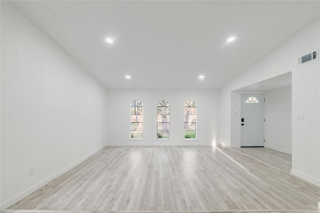 2210 Stillmeadow Drive, Missouri City, TX 77489