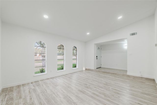 2210 Stillmeadow Drive, Missouri City, TX 77489