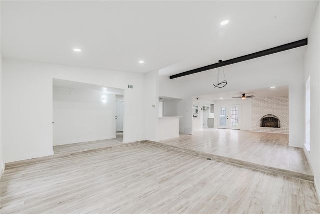 2210 Stillmeadow Drive, Missouri City, TX 77489