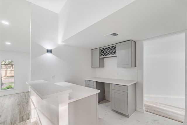 2210 Stillmeadow Drive, Missouri City, TX 77489