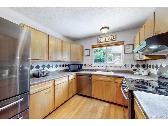 1920 23rd Avenue Ct, Greeley, CO 80634