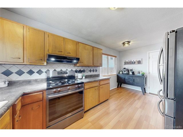 1920 23rd Avenue Ct, Greeley, CO 80634