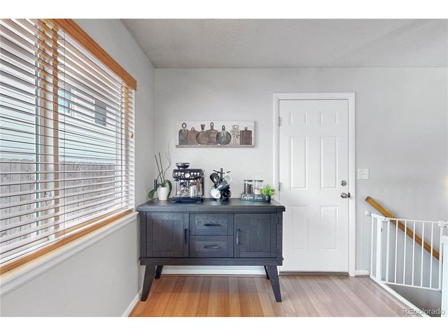 1920 23rd Avenue Ct, Greeley, CO 80634