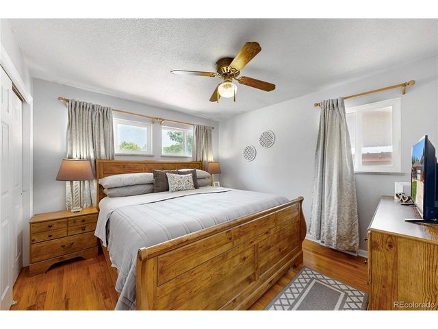 1920 23rd Avenue Ct, Greeley, CO 80634