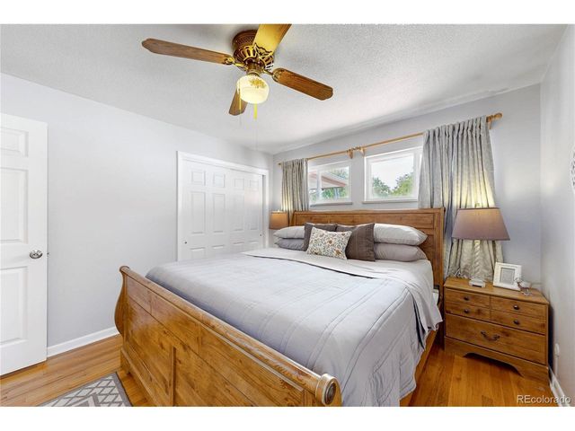 1920 23rd Avenue Ct, Greeley, CO 80634