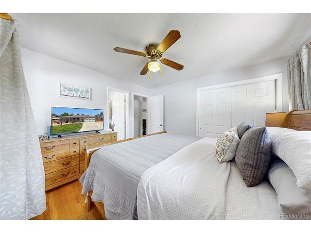 1920 23rd Avenue Ct, Greeley, CO 80634