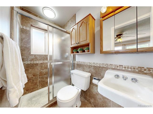 1920 23rd Avenue Ct, Greeley, CO 80634